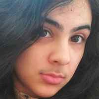 Saccharine Sammie Nagie