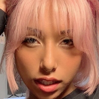sadgyaru Nagie