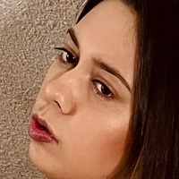Sadi The Blind Lady Nagie