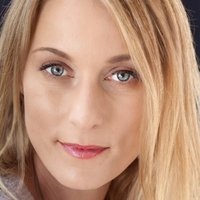 Sadie Katz Nagie
