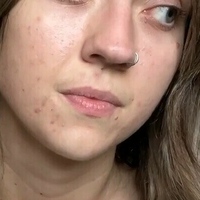 Sadie’s ASMR Nagie