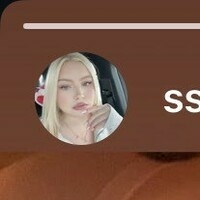 Sadie Stone aka Sadie8808 Nagie