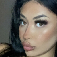 Sadielee Nagie