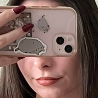 sadkitcat Nagie