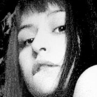 Sadlyxdust Nagie