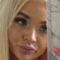 sadmachinethot Nagie