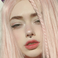 saekkicofree Nagie