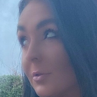 saffronleighx Nagie