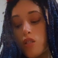 safiyaswrld Nagie