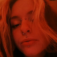 sage.111 Nagie