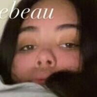 sagebeau Nagie