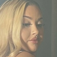 sagedoviina Nagie
