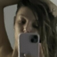Sagelee_143 Nagie