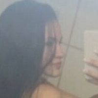 Sahai Lacasse Nagie