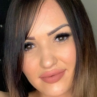 sahara_noir Nagie