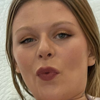 Sahara Skye Nagie