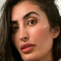 Saharbabs Nagie