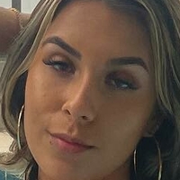 Sahra Rother Nagie