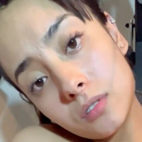 Saiilormoonxxx Nagie