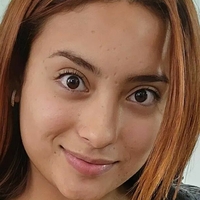 saiilormoonxxxx Nagie
