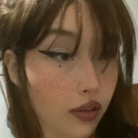 sailllllormars Nagie