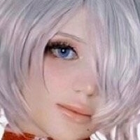 Sailor Schoöar Nagie