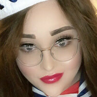 sailorlunasenpai Nagie