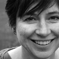 Saira Todd Nagie