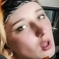 saitress Nagie