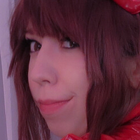 Sakaisews Nagie