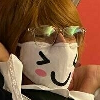 sakifemboy16 Nagie