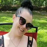 Sakura Higgins Nagie