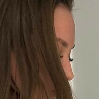 saldyrkina_official_ Nagie