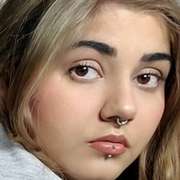 salemharlow666 Nagie