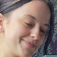 Sally Alexander Nagie