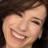 Sally Hawkins Nagie