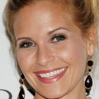 Sally Pressman Nagie
