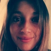 Sally Sandoval Nagie