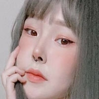 sally_wu Nagie