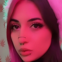 SallyLynn Nagie