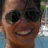 Salma De Nora Nagie