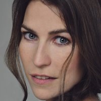 Salomé Jiménez Nagie