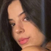 Salomé Latam Nagie