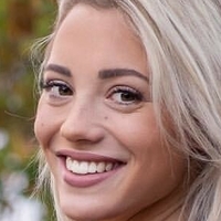 Salome Thürigen Nagie