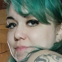 saltyumami Nagie