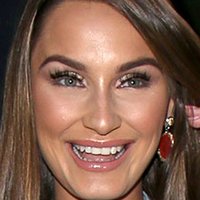 Sam Faiers Nagie