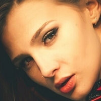 Sam Holly Nagie