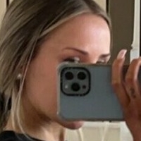 Samantha Auf Nagie