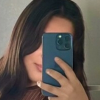 Samantha Estrada Nagie