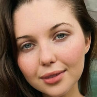 Samantha Hanratty Nagie